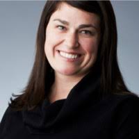 Ian Connell's email & phone