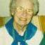 Elizabeth Cloninger Family History & Historical Records