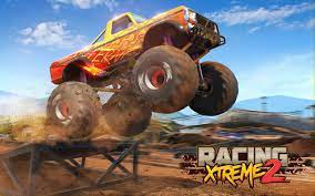 Top monster truck & offroad fun mod apk for android and how to install version 1.06 apk mod money on your . Racing Xtreme 2 For Android Apk Download