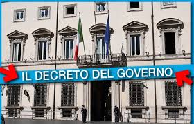 Check spelling or type a new query. Coronavirus Fase 2 Le Misure Adottate Dal Governo E Autodichiarazione Fabi Viterbo