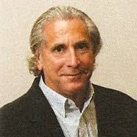 Juana Brown's Instagram, Twitter & Facebook