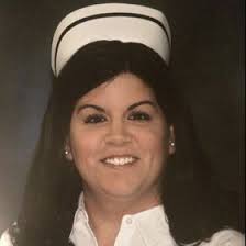 Jaclyn Wooldridge Palmer (jaclynburden)