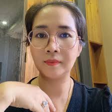 Profile for Ken Rich Malay