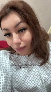 Me la merecía 🥰 #tuneada #sueño #lipo #lipo360 #tj