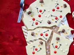 Markus war zwölf, als sein größter wunsch zu weihnachten erfüllt wurde: Geschenke Aus Der Kuche Alles Selbst Gemacht Lecker
