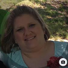 Beverly Jones Deffenbaugh