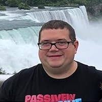 Sacrifice by Andrew Boylan