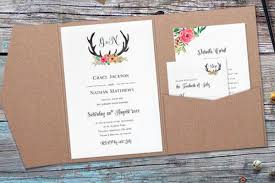 Download free.psd wedding invitation card design source. 30 Creating Hindu Wedding Card Templates Editable In Photoshop By Hindu Wedding Card Templates Editable Cards Design Templates
