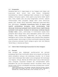 Ditubuhkan pada tahun 1602 dan syarikat hindia timur perancis ditubuhkan pada tahun 1664. Faktor Kbngkitan Islam Pnjjhn