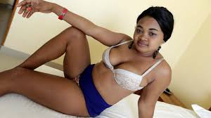 AFRICAN PORN And All Hardcore AFRICAN SEX At Asian Sex Diary