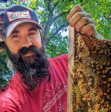 What is the recommended amount of oxalic acid powder to use in a hive?