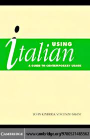 #amateur #anal #babes #blowjobs #cumshots. Using Italian A Guide To Contemporary Usage Akademipress
