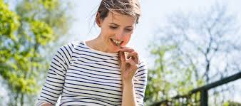 Katie Rushworth Gardeners Unearthed In 2020 Makeover Shows Garden Makeover Makeover