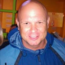 Dana Cormier (@D_Cormier13)