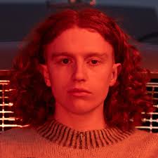 Michael Aldag Concert & Tour History (Updated for 2025)