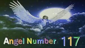 117 Angel Number Meanings Symbolism