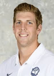 Leon Agee's Instagram, Twitter & Facebook