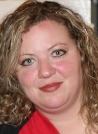 Brandi Lane LeCompte Obituary