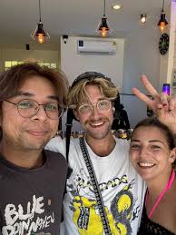 Welcome new members! 🙌😁 Please use the group's search feature to find  tons of tips from people before you. Visit khaolakcenter.com for more  extensive Tips, FAQ, Tours and Maps. 👈 🙏 Sandra