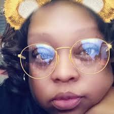 Raq's exit from Power BMF series and its impact