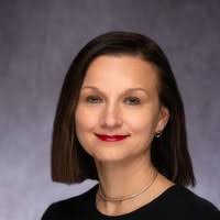 1400+ "Ventresca" profiles