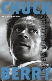 Kool Cat's Instagram, Twitter & Facebook