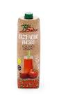 Gazpacho Fresco Ecológico Y Sin Gluten Y Con