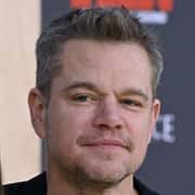 The Bourne Ultimatum Cast List: Actors and Actresses from The Bourne  Ultimatum