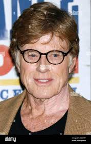 Film launch hi-res stock photography and images