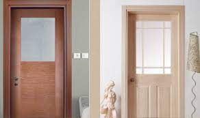 Amerikan kapı, ahşap kapı, ahşap pencere, cnc mdf kapı, cnc lake kapı, mdf kapı, melamin kapı, laminat kapı, pvc kapı, membran kapı üretimi. Amerikan Kapi Modelleri Ve Fiyatlari Hakkinda Her Sey Kombin Kadin