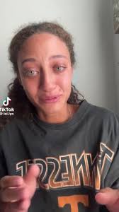 Eye Candy Isnt Always Soul Food