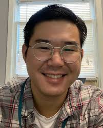 Timothy Cai, Counselor, Garden City, NY, 11530