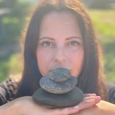 Mobile Massage in Leibnitz