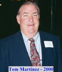 Robert Ducker's Instagram, Twitter & Facebook