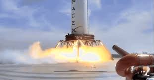 Check spelling or type a new query. Space Shuttle Lift Off Grasshopper Gif On Gifer By Modi