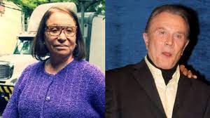 Miguel palmer (nació en villahermosa, tabasco, méxico, 1 de noviembre de 1942) es un actor mexicano que ha trabajado en telenovelas. Miguel Palmer Ya No Queria Vivir Asegura Edith Kleiman Quien Arremetio Contra La Hija Del Actor El Heraldo De Mexico