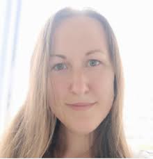 2024 Symposium Organizing Committee