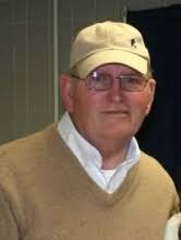 Obituary information for William "Bill" Hager