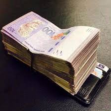 Pin By Yap Koh Chee On Vision Money Cash Money Bill Malaysia