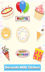 Birthday Present Surprise Maker Create Your Own Gifts Simulator To View Further For This Item Visit The Image Birthday Presents Amazon Gift Cards Birthday