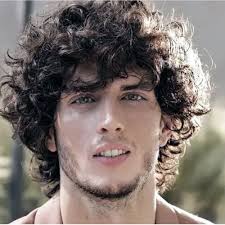 TOP 10 BEST Braid Bar near S Higley Rd, Mesa, AZ