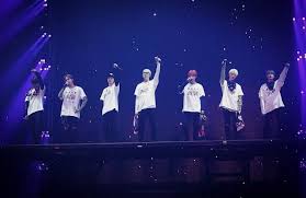 sub indo 150703 bts 2015 summer vacation! Bts Season Greetings 2018 Sub Indo