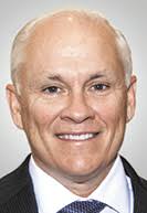 Coalition seeks bargaining power for independent physicians