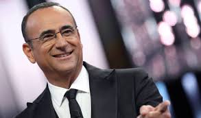 Come mostrano le immagini esclusive di oggi, che racconta il loro ultimo giorno di mare. Matteo Figlio Carlo Conti Ecco Come Gli Ha Fatto Cambiare Vita