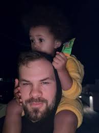 My heart aches for you, and I'm ready to see you in person. Text me, my  love, let's plan our Christmas embrace! Feel free to send me a message. I  love you