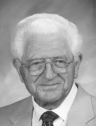 PAT MASTRO Obituary (2015)