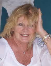 Obituary information for Patricia Ann "Patti" McCarthy