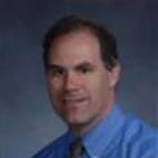 Dr. Eric Thompson Jr., MD