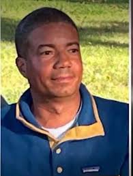 Remembering Sammy Boyd, former owner of Yakety Yak and JJ Rockers ...