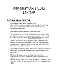 Mesinnya berisik dan tidak enak dipakai. Save The Earth Posts Facebook